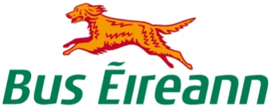 Bus Éireann