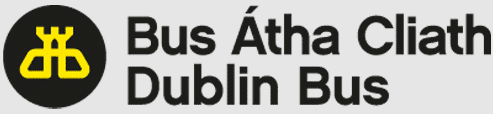 Dublin Bus