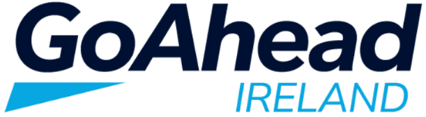 Go-Ahead Ireland