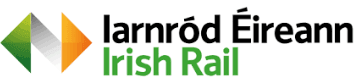 Irish Rail