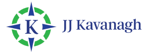 JJ Kavanagh