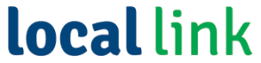 Local Link