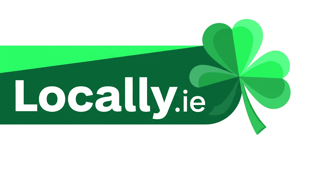 Locally.ie
